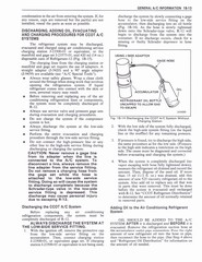 Heating & Air Conditioning 027.jpg
